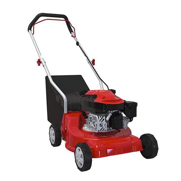 Gasoline Lawn Mower Gasoline Lawn Mower