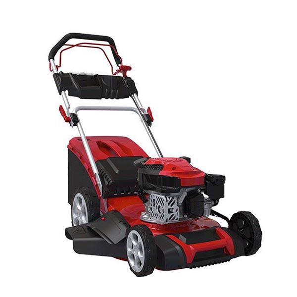 Lawn Mowers Lawn Mowers