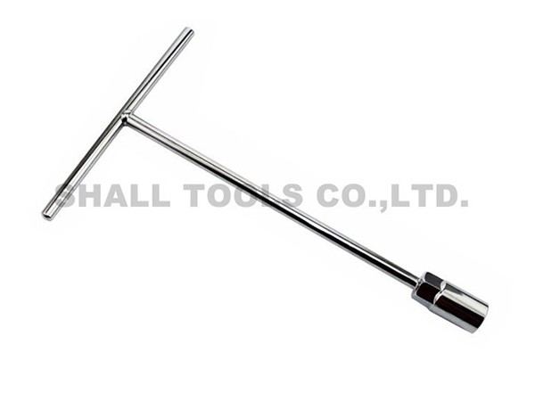 T Bar Socket Wrench