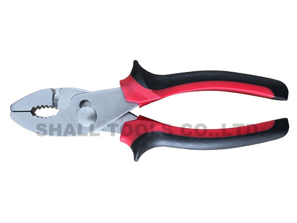 Slip Joint Pliers
