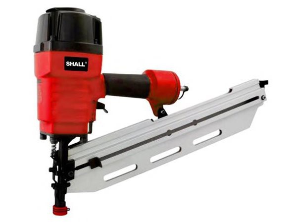 Framing Nailer