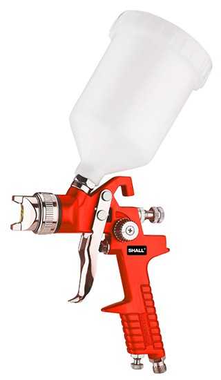 HVLP Spray Gun.jpg