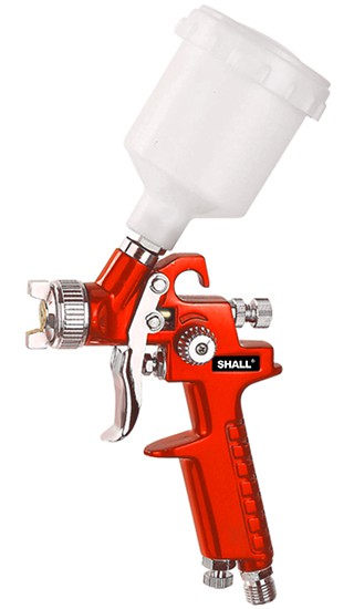 5010913 HVLP Spray Gun.jpg