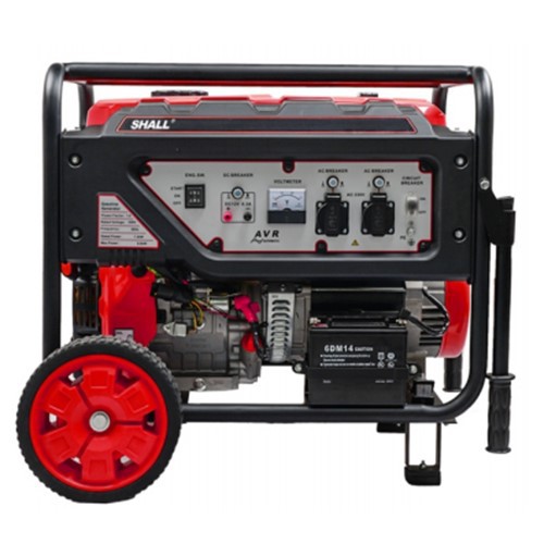 Gasoline Generator