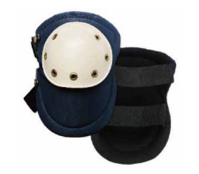 1604816 Knee Pads