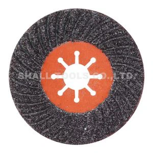 Produk kasar