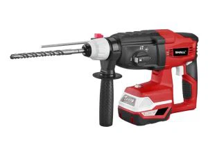 Tukul Putar Tanpa Kord