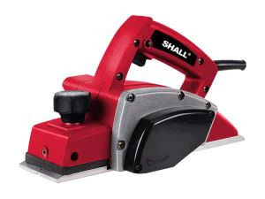 Planer Elektrik