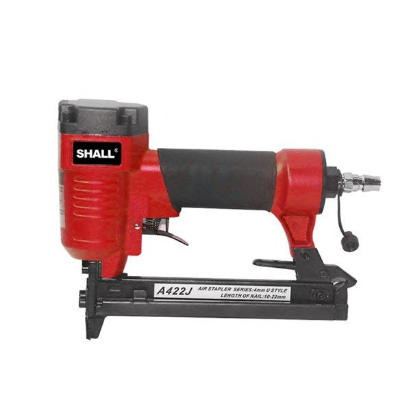 Air Nail Gun