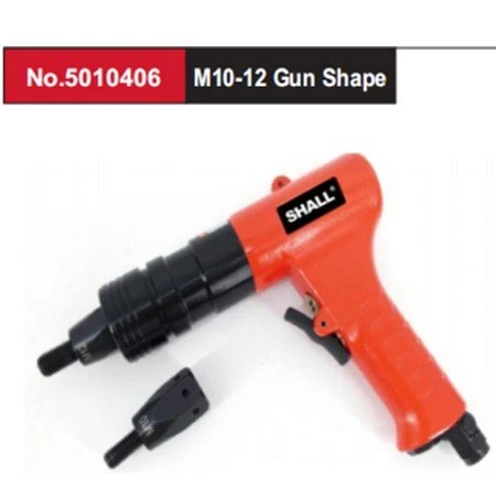 Air Riveter Gun
