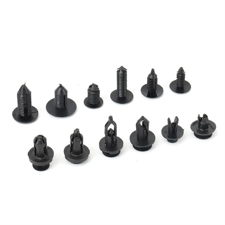 240PC Screws
