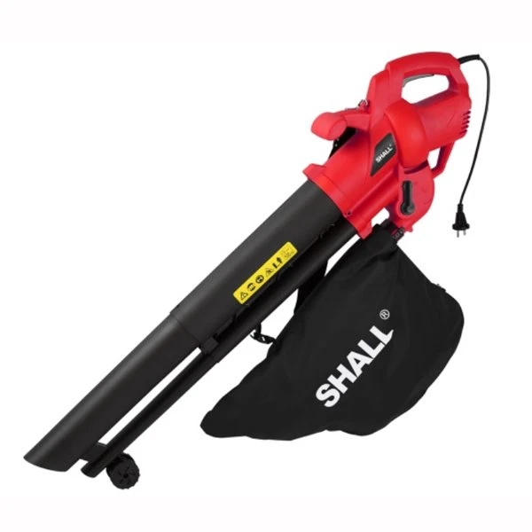 Blower Elektrik