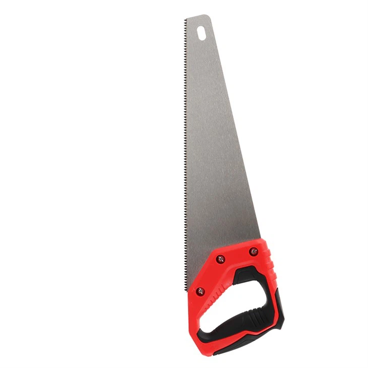 Hand Saw