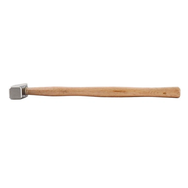 Machinist Hammer