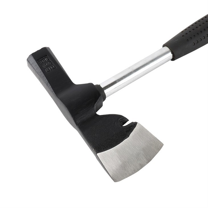 Multi-purpose Hatchet