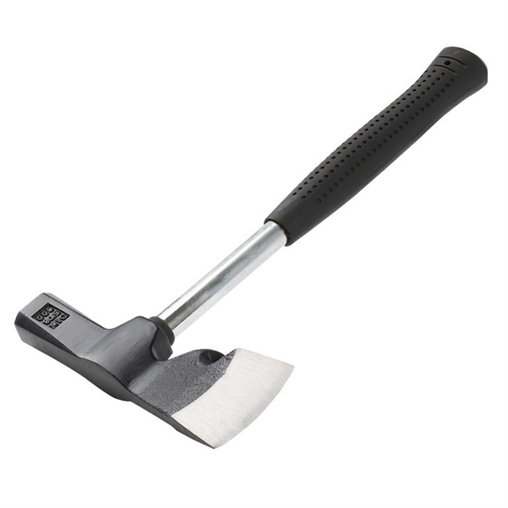 Multi-purpose Hatchet