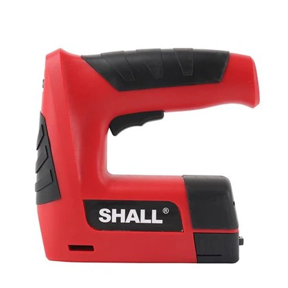 Nailer Tanpa Kord 1500mAh
