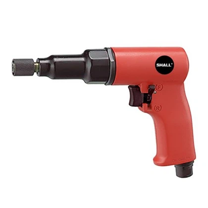 Pemutar Skru Klac Slip Pistol