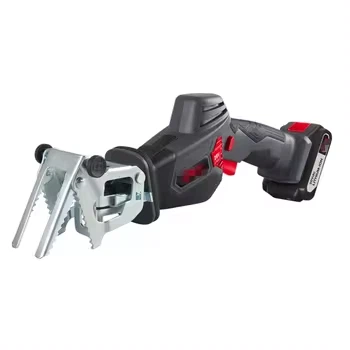 Gergaji Salingan 20V