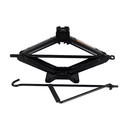 Gunting Kereta Jack